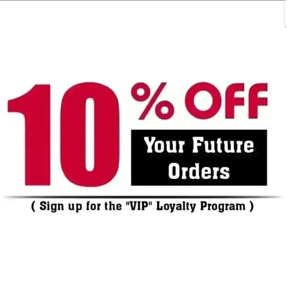 NAOMI Lace Front Ribbed Top - Picture 5 of 5